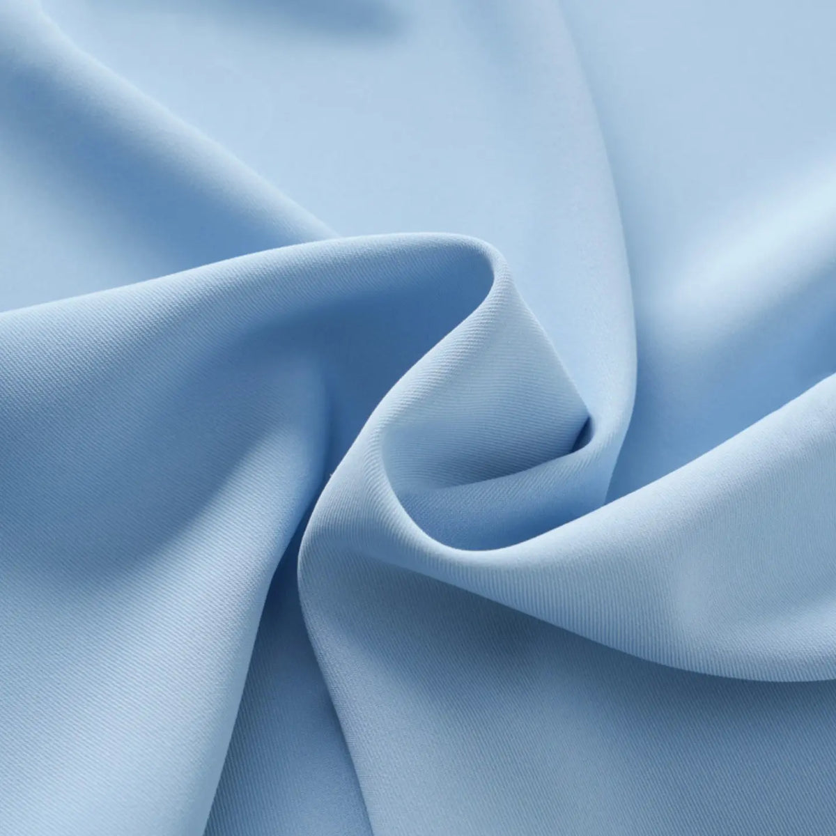 RECTANGLE POLYESTER TABLE COVER’S 60" X 102”