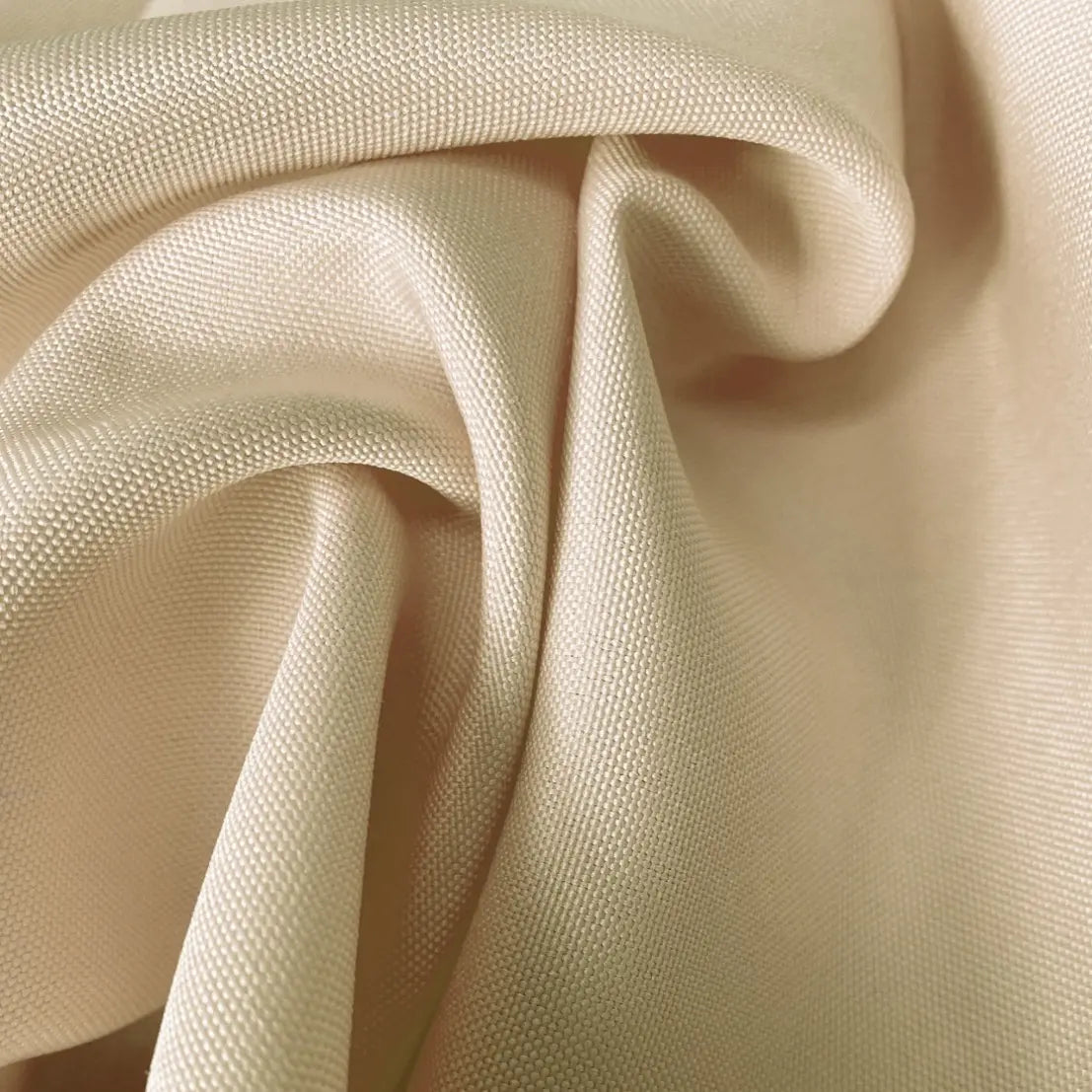 RECTANGLE POLYESTER TABLE COVER’S 60" X 102”
