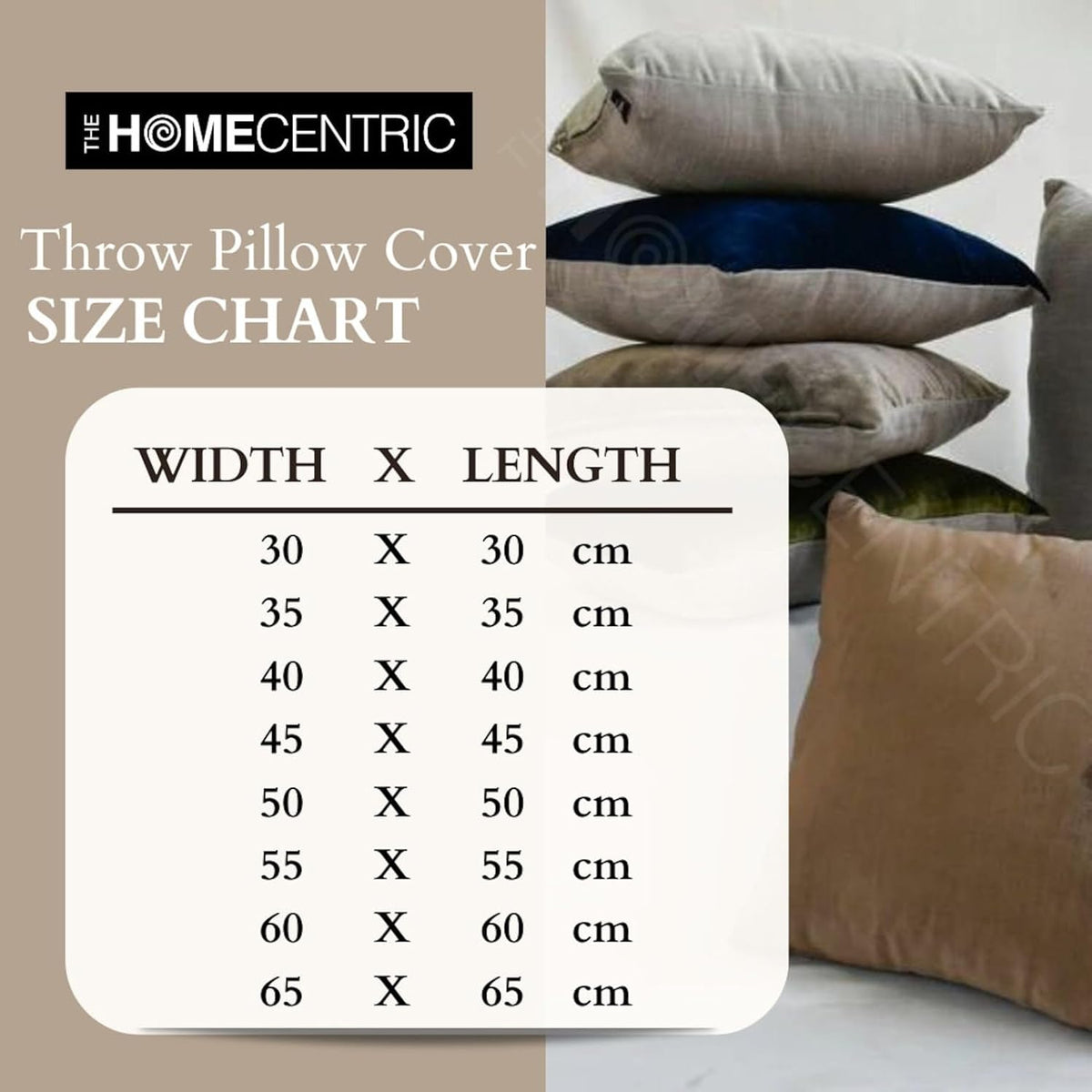 HomeCentric Silver Faux Leather Pearl Leaves Pillow, 24x24 inch, Silk, Contemporary Floral - Silver Beauty