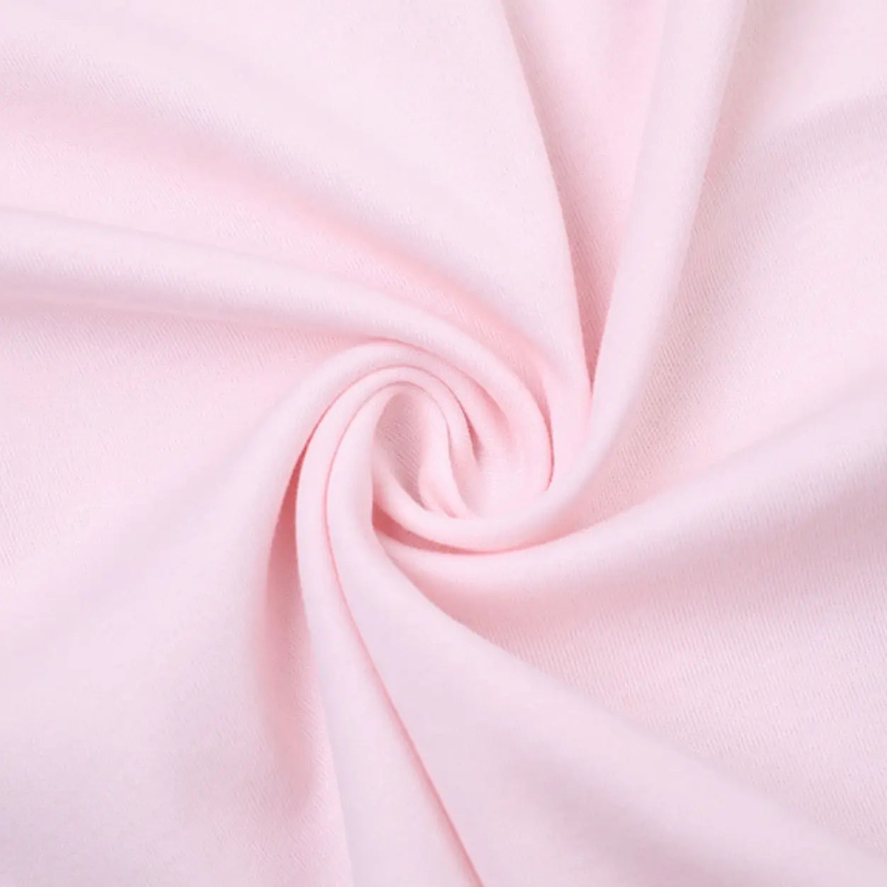RECTANGLE POLYESTER TABLE COVER’S 60" X 102”