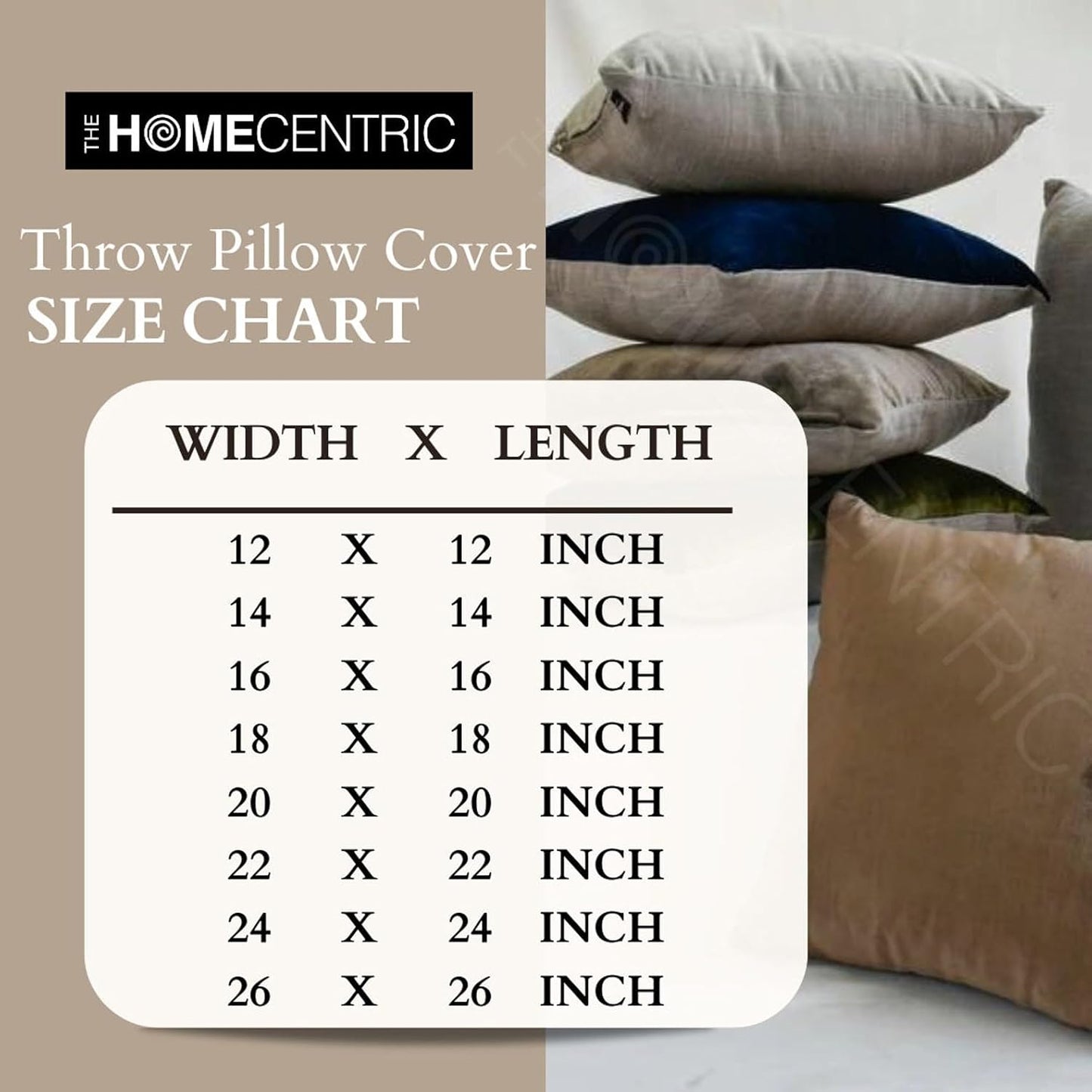 HomeCentric Silver Faux Leather Pearl Leaves Pillow, 24x24 inch, Silk, Contemporary Floral - Silver Beauty