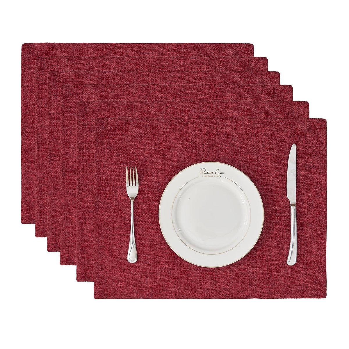 BALCONY & FALCON Rectangle Table Cloth Waterproof Beige 156"x90" | Rectangular Washable Wrinkle Resistant Table Cloth Linen Fabric Tablecloths for Dining Party Kitchen Wedding and Outdoor Use