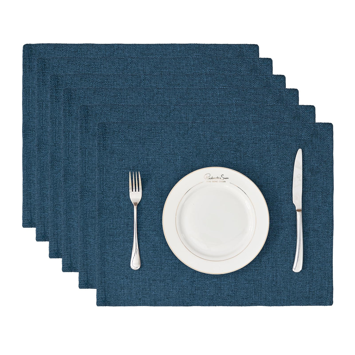 BALCONY & FALCON Rectangle Table Cloth Waterproof Beige 156"x90" | Rectangular Washable Wrinkle Resistant Table Cloth Linen Fabric Tablecloths for Dining Party Kitchen Wedding and Outdoor Use