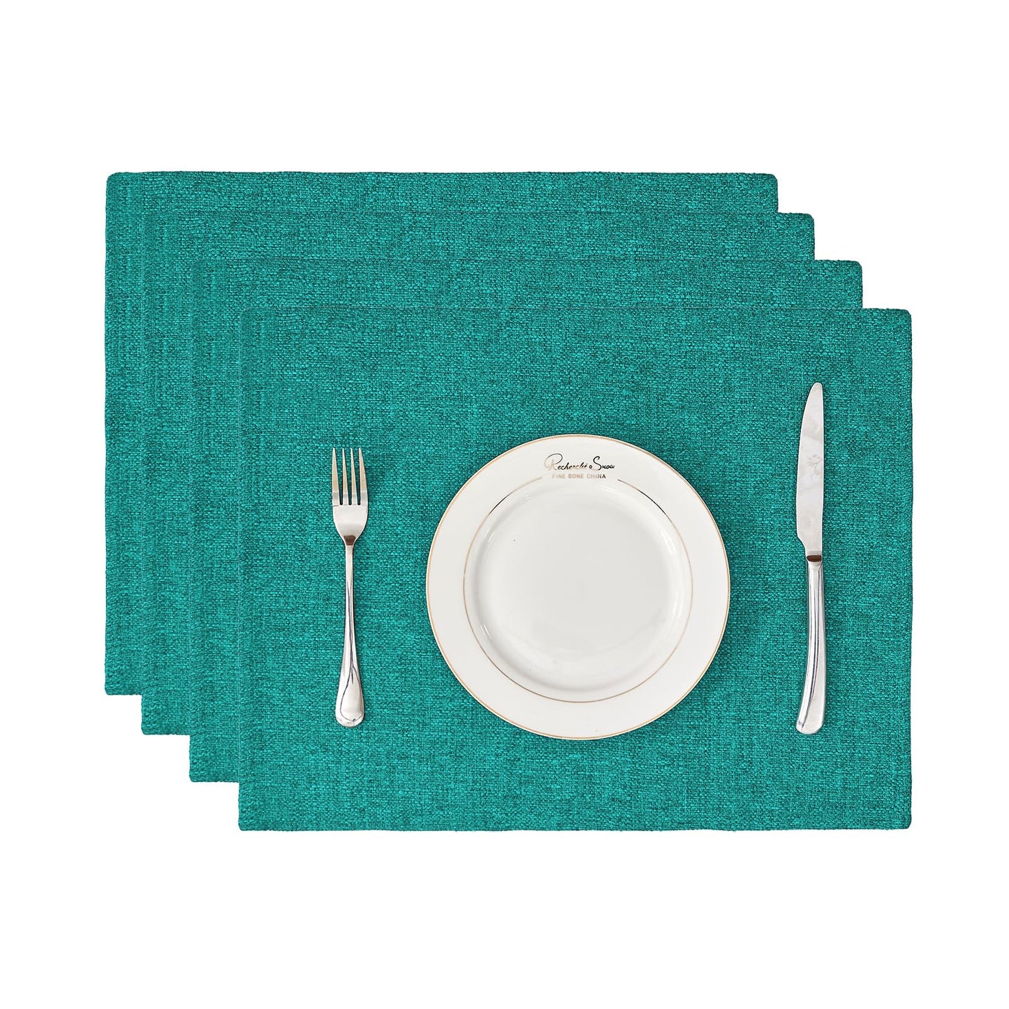 BALCONY & FALCON Rectangle Table Cloth Waterproof Beige 156"x90" | Rectangular Washable Wrinkle Resistant Table Cloth Linen Fabric Tablecloths for Dining Party Kitchen Wedding and Outdoor Use