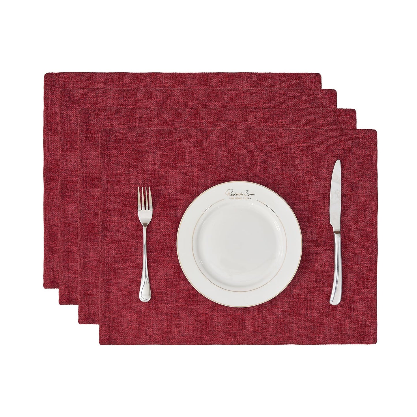 BALCONY & FALCON Rectangle Table Cloth Waterproof Beige 156"x90" | Rectangular Washable Wrinkle Resistant Table Cloth Linen Fabric Tablecloths for Dining Party Kitchen Wedding and Outdoor Use