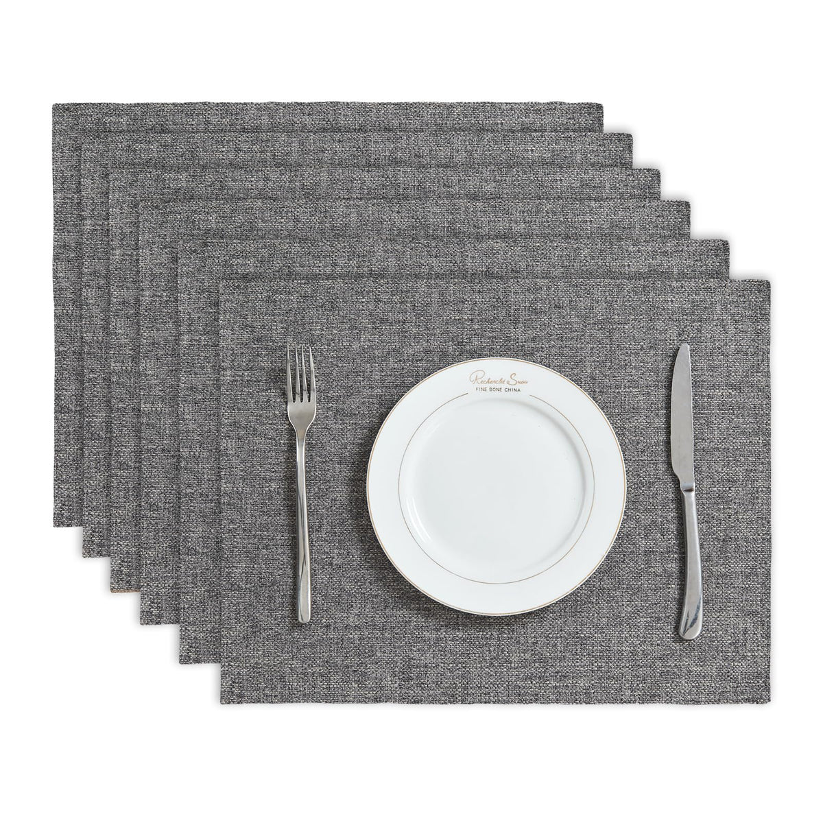 BALCONY & FALCON Rectangle Table Cloth Waterproof Beige 156"x90" | Rectangular Washable Wrinkle Resistant Table Cloth Linen Fabric Tablecloths for Dining Party Kitchen Wedding and Outdoor Use