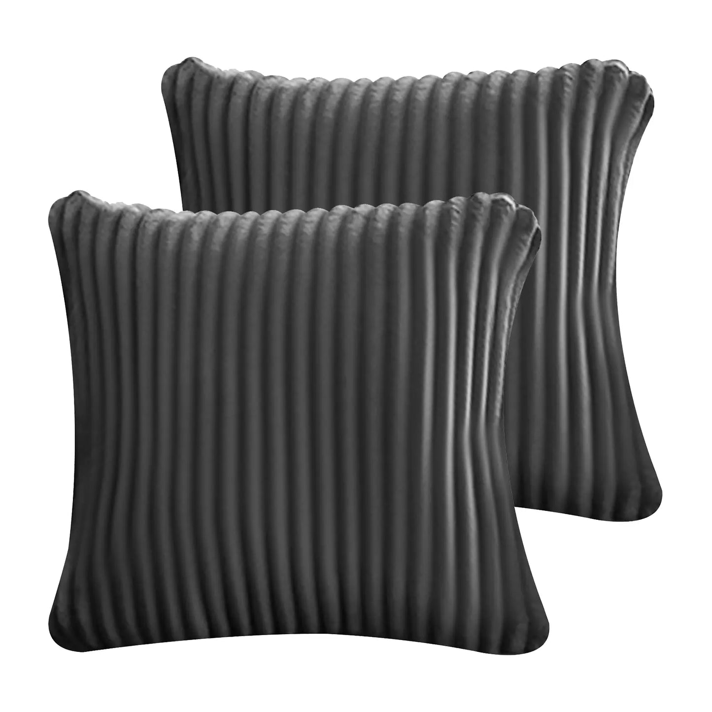 Throw Pillows  with the Sofa for Cozy LivingRoom