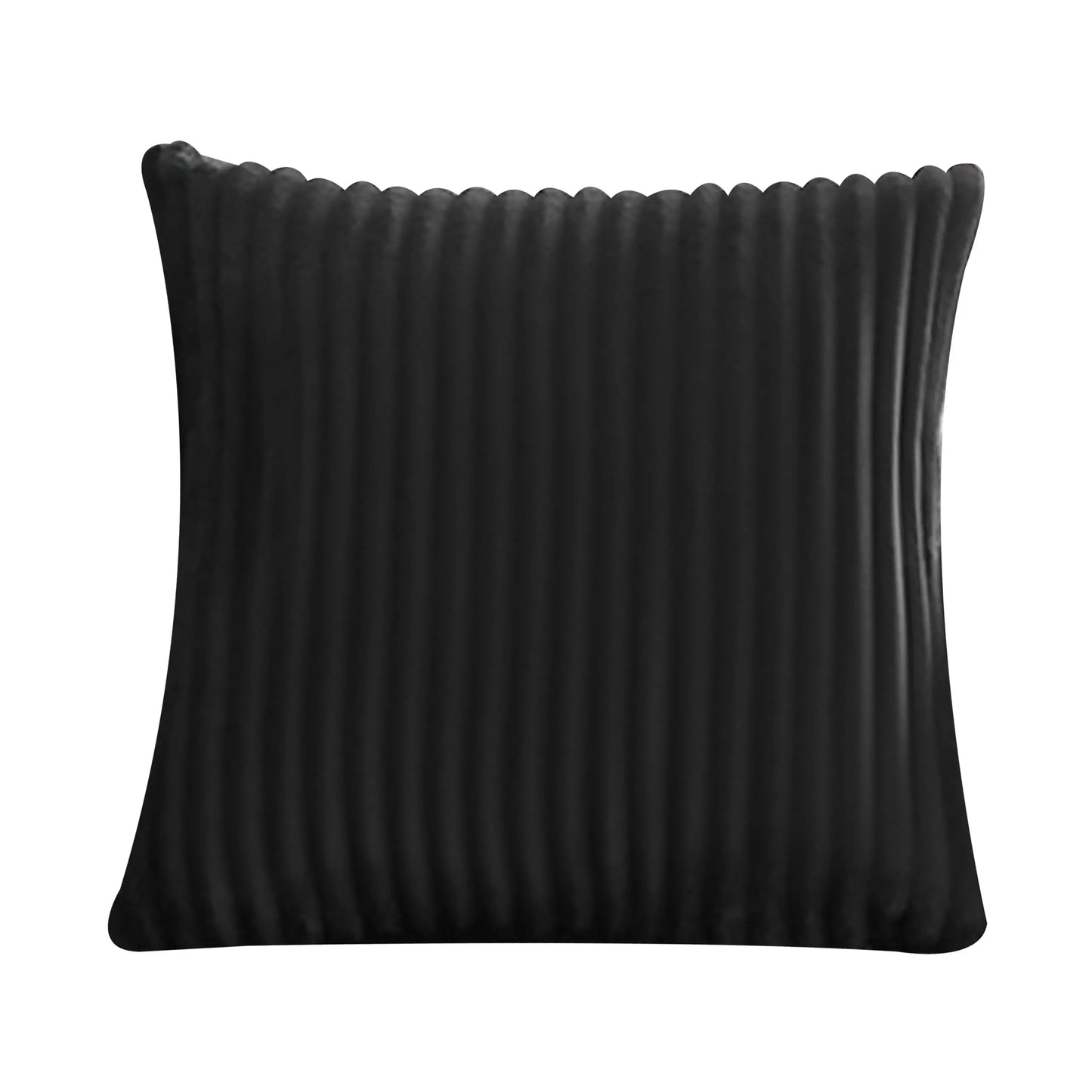 Throw Pillows  with the Sofa for Cozy LivingRoom