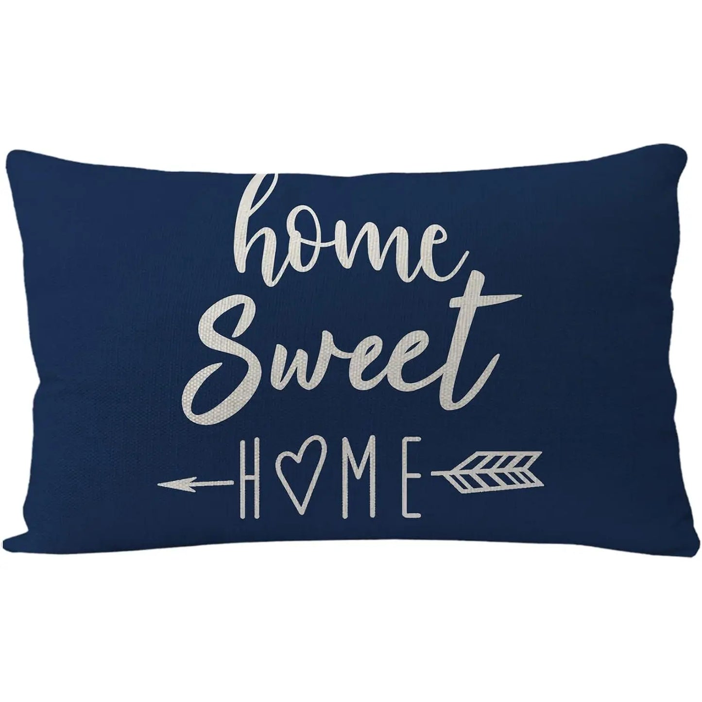 Funny Valentine's Day Throw Pillow