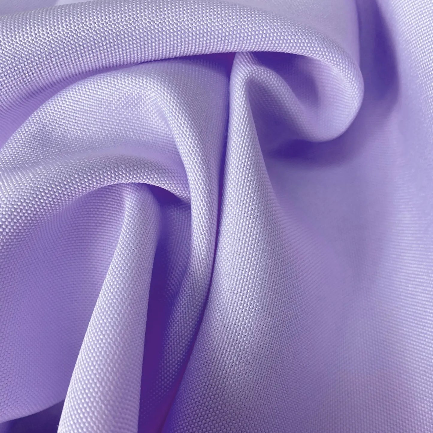 RECTANGLE POLYESTER TABLE COVER’S 60" X 102”