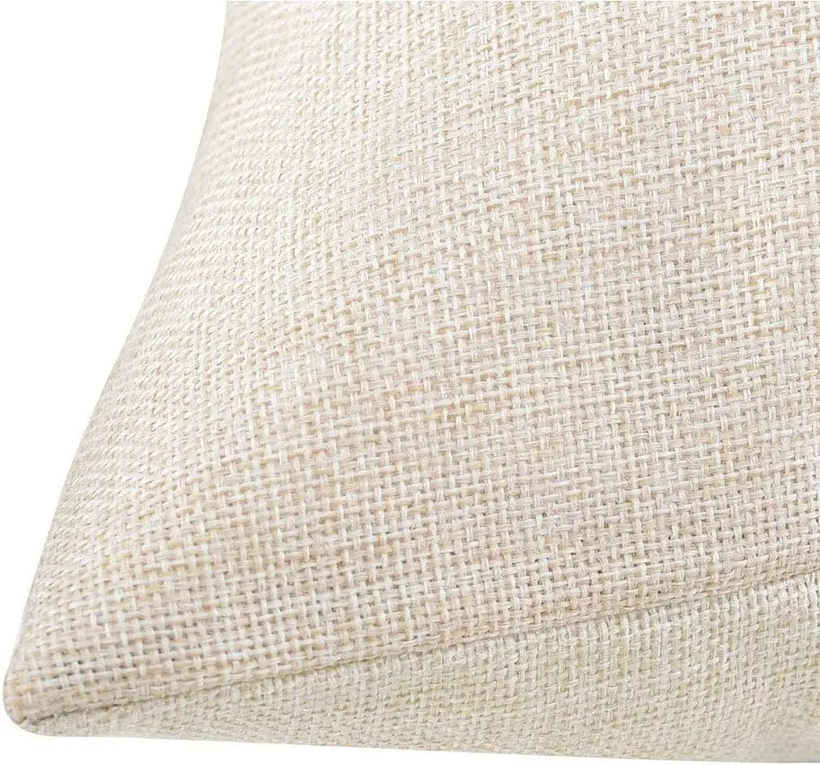 Funny Valentine's Day Throw Pillow