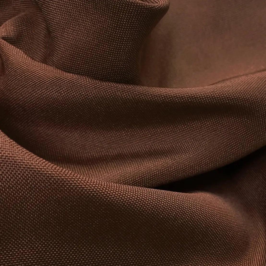 RECTANGLE POLYESTER TABLE COVER’S 60" X 102”